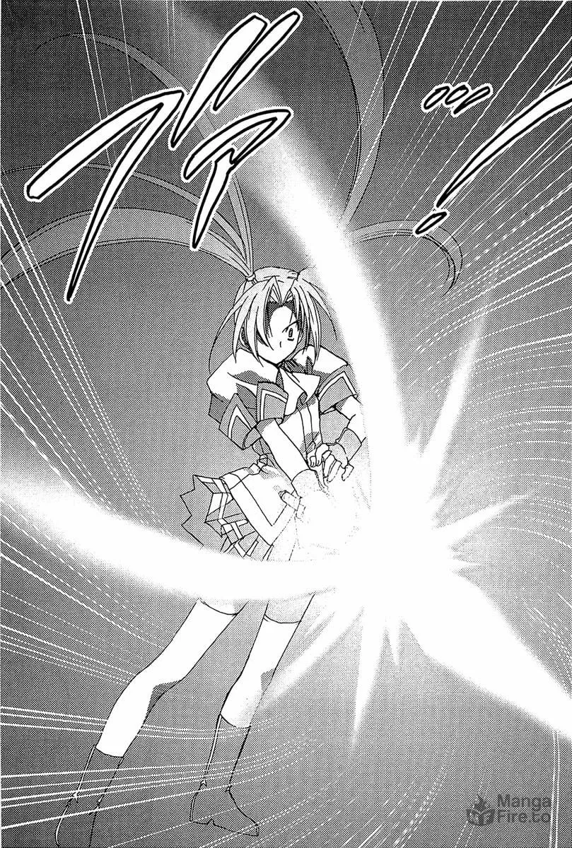 Read Puchimon chapter 80 image 9 on Lezhin