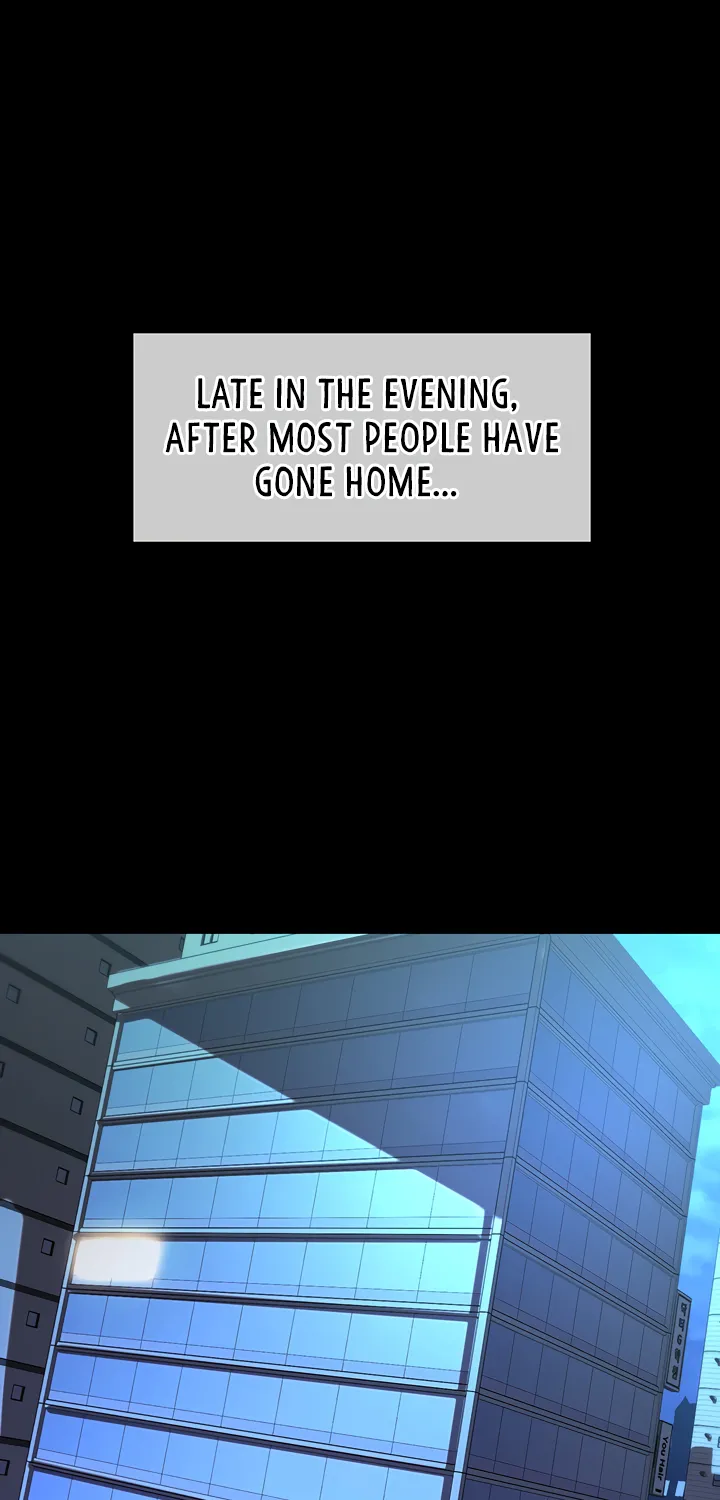 Read Pull Yourself Together, Team Leader chapter 1 image 2 on Lezhin