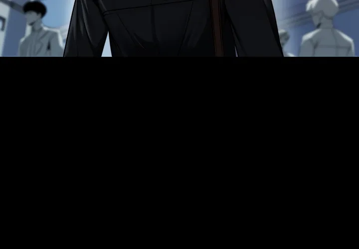 Read Pull Yourself Together, Team Leader chapter 1 image 28 on Lezhin