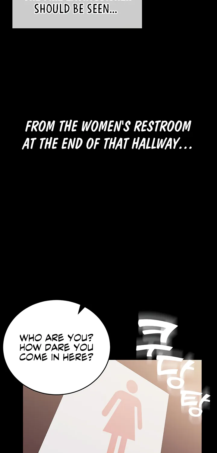 Read Pull Yourself Together, Team Leader chapter 1 image 4 on Lezhin