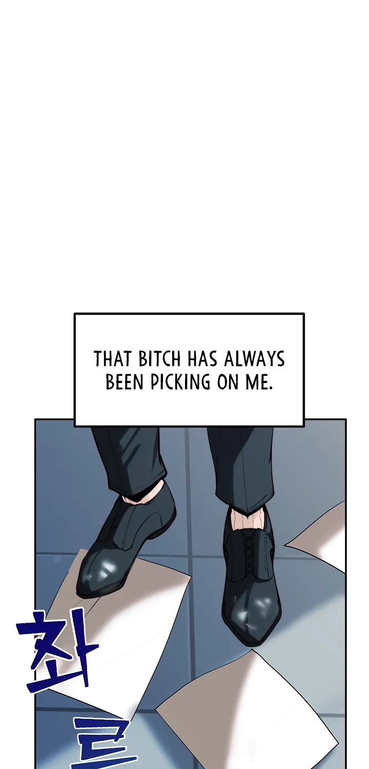 Read Pull Yourself Together, Team Leader chapter 1 image 49 on Lezhin
