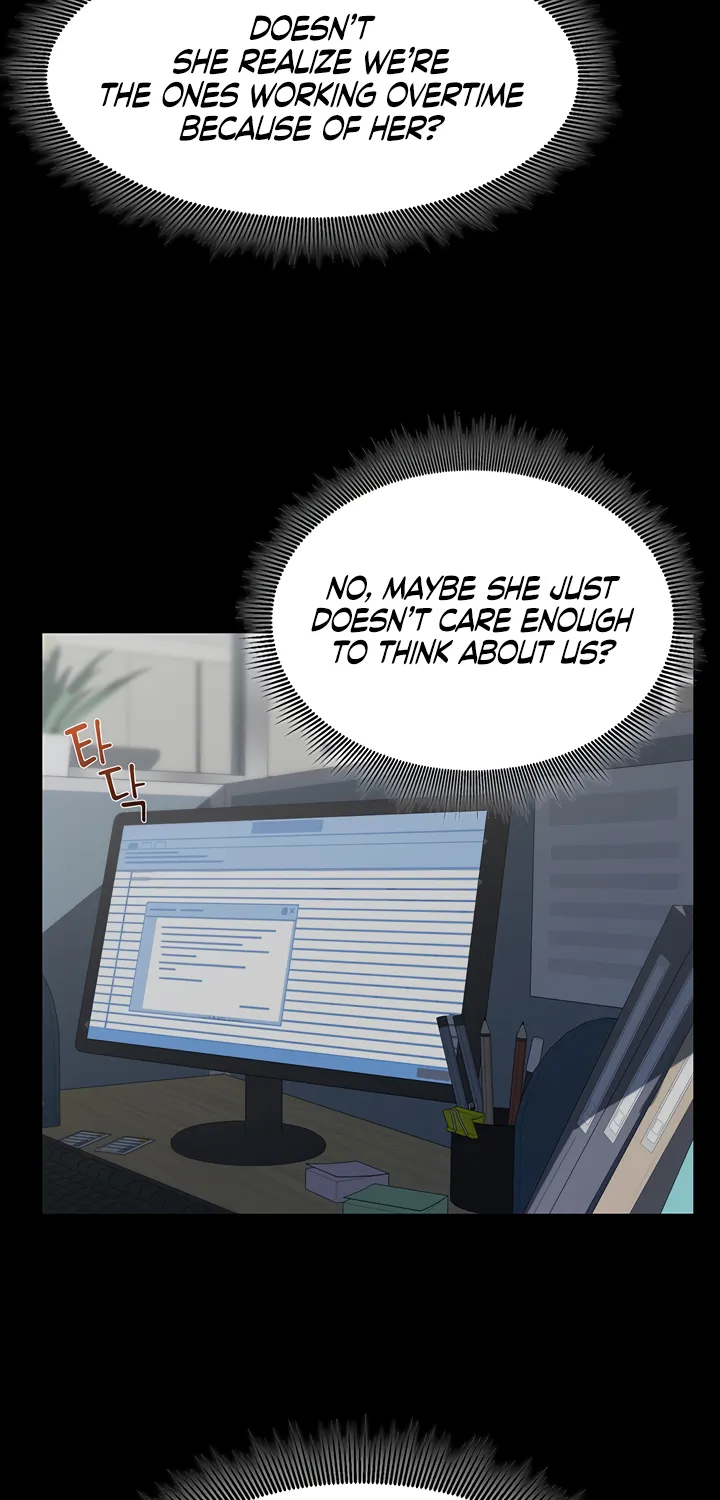 Read Pull Yourself Together, Team Leader chapter 1 image 52 on Lezhin