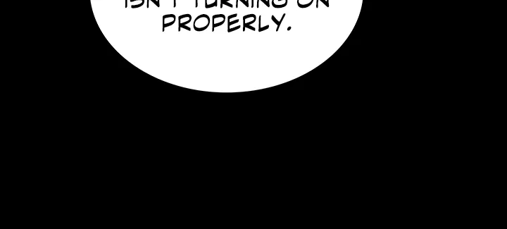 Read Pull Yourself Together, Team Leader chapter 1 image 66 on Lezhin