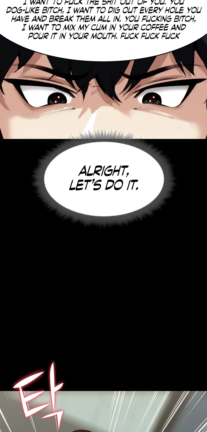 Read Pull Yourself Together, Team Leader chapter 1 image 81 on Lezhin