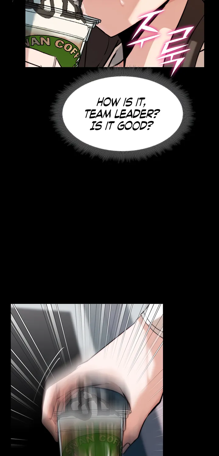 Read Pull Yourself Together, Team Leader chapter 1 image 93 on Lezhin