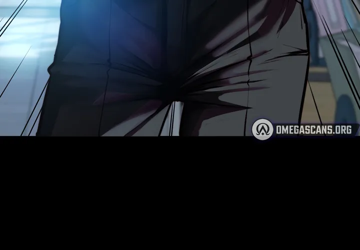 Read Pull Yourself Together, Team Leader chapter 1 image 96 on Lezhin