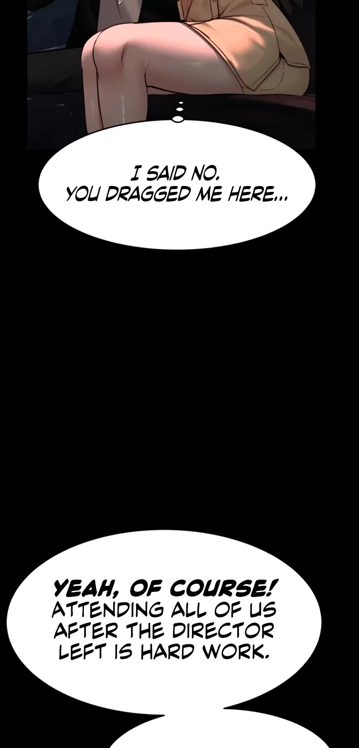 Read Pull Yourself Together, Team Leader chapter 10 image 59 on Lezhin