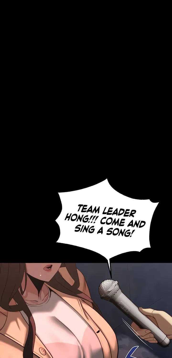 Read Pull Yourself Together, Team Leader chapter 10 image 62 on Lezhin