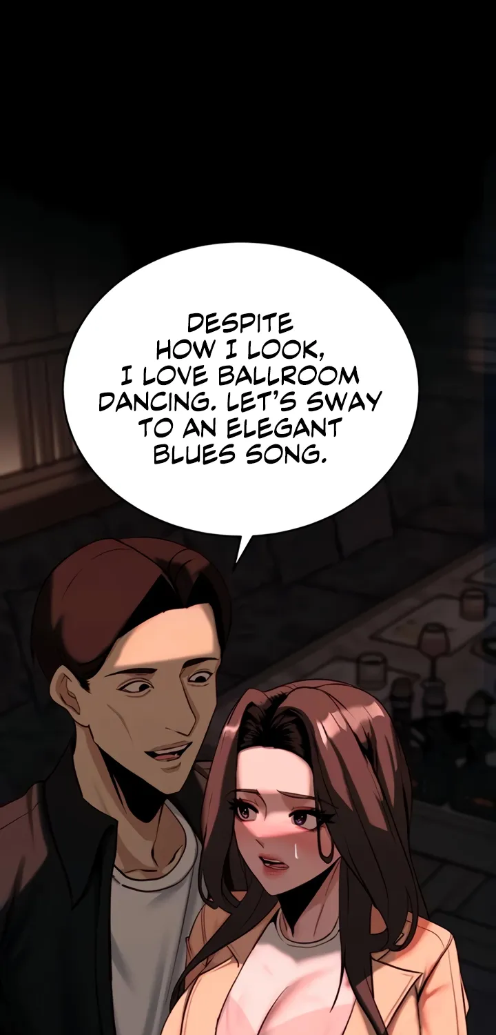 Read Pull Yourself Together, Team Leader chapter 10 image 66 on Lezhin