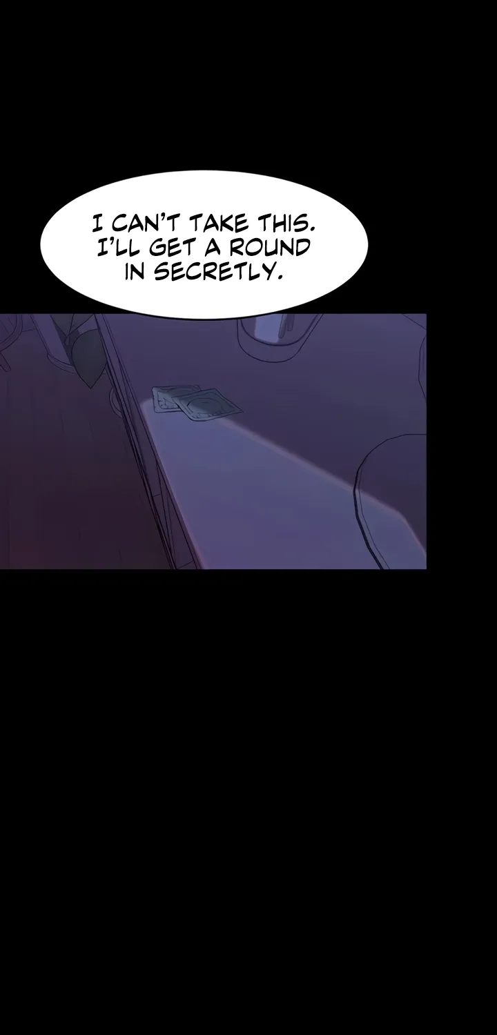 Read Pull Yourself Together, Team Leader chapter 10 image 71 on Lezhin