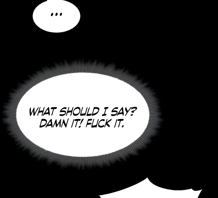 Read Pull Yourself Together, Team Leader chapter 10 image 76 on Lezhin