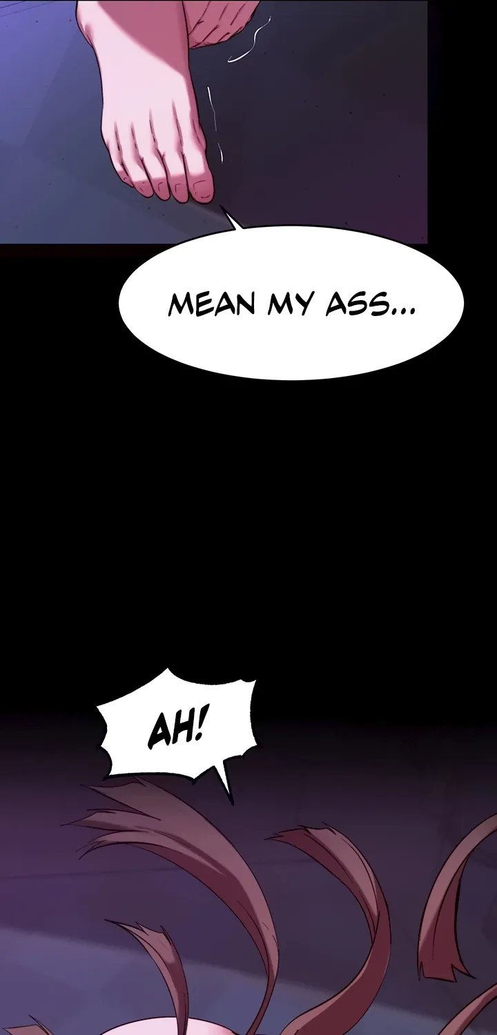 Read Pull Yourself Together, Team Leader chapter 11 image 18 on Lezhin