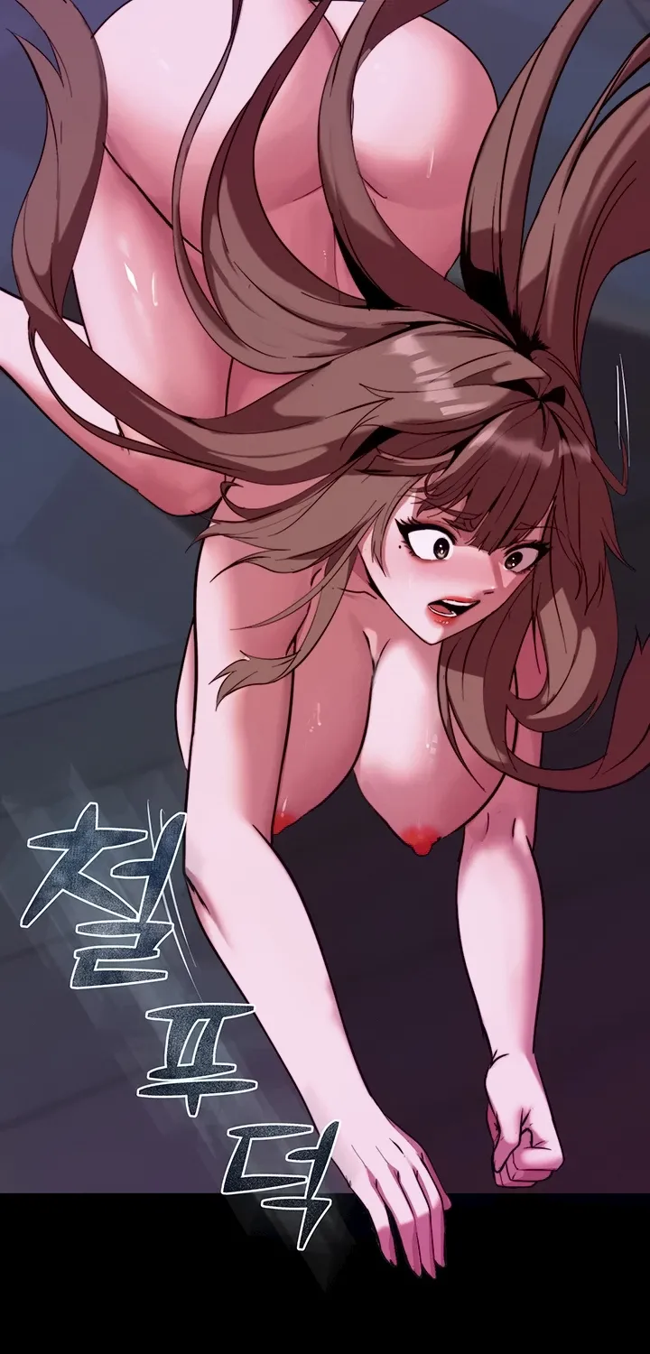 Read Pull Yourself Together, Team Leader chapter 11 image 19 on Lezhin