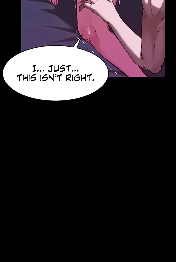 Read Pull Yourself Together, Team Leader chapter 11 image 41 on Lezhin