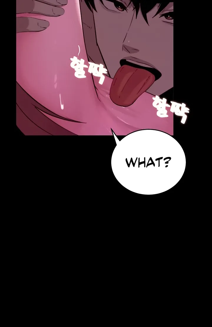 Read Pull Yourself Together, Team Leader chapter 11 image 57 on Lezhin