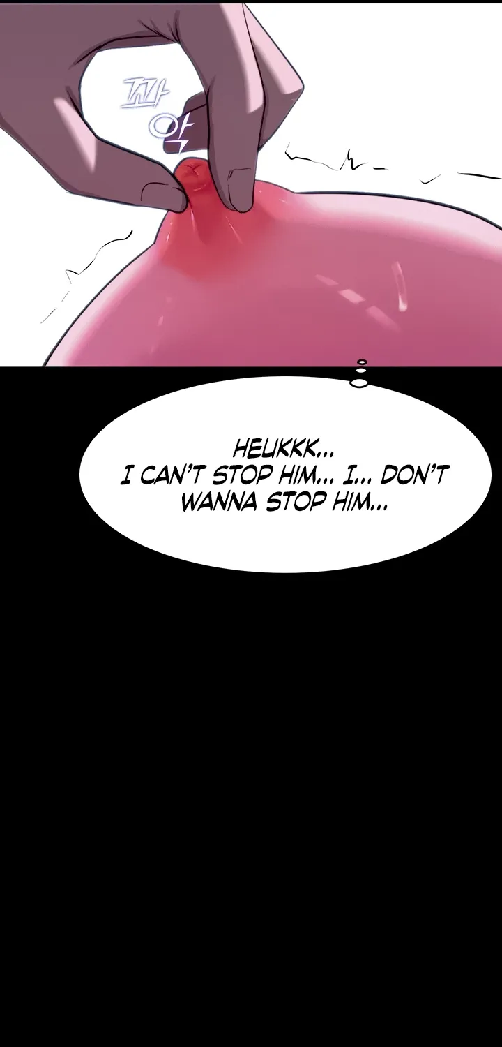 Read Pull Yourself Together, Team Leader chapter 11 image 66 on Lezhin