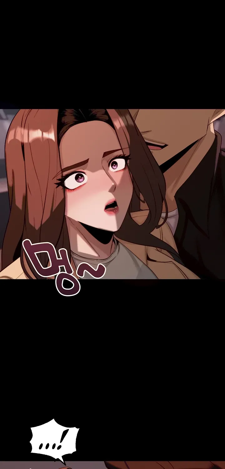 Read Pull Yourself Together, Team Leader chapter 11 image 74 on Lezhin