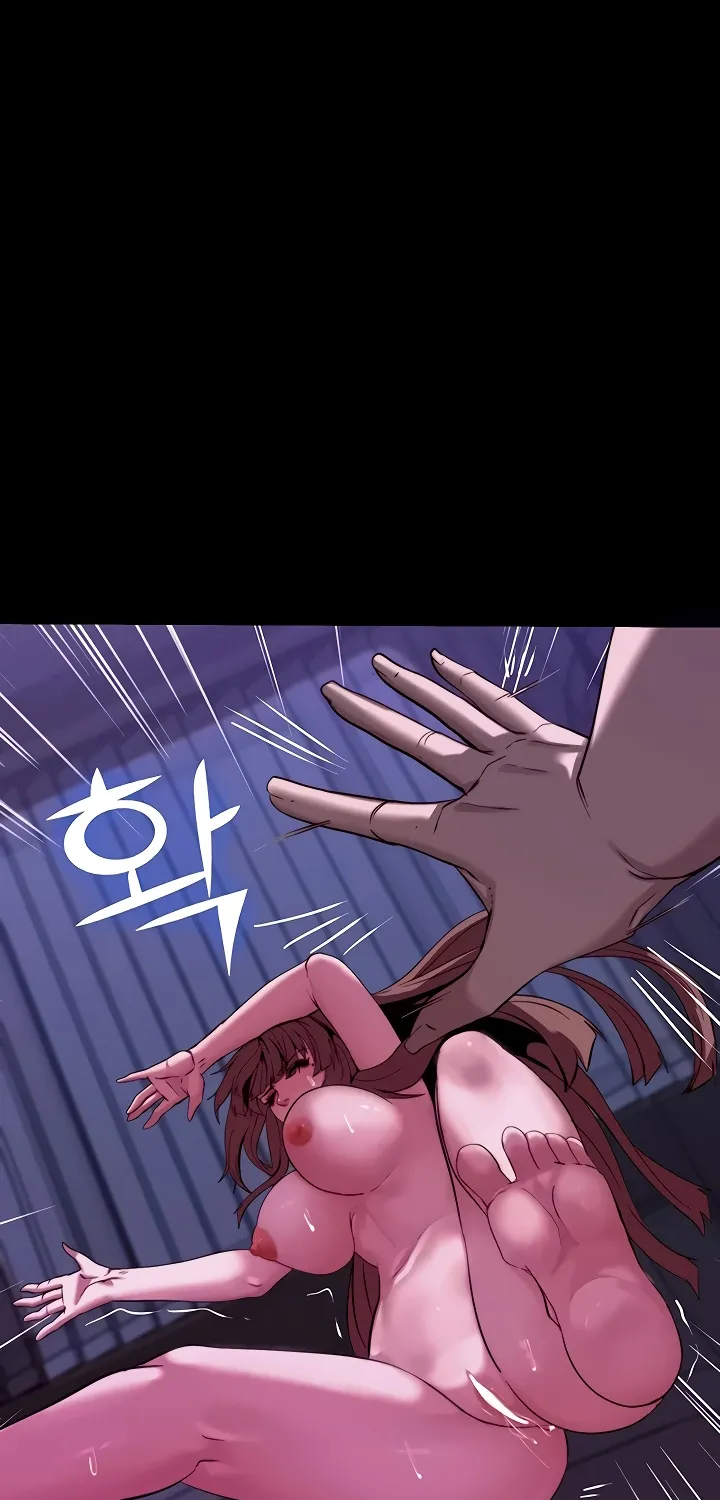 Read Pull Yourself Together, Team Leader chapter 12 image 19 on Lezhin