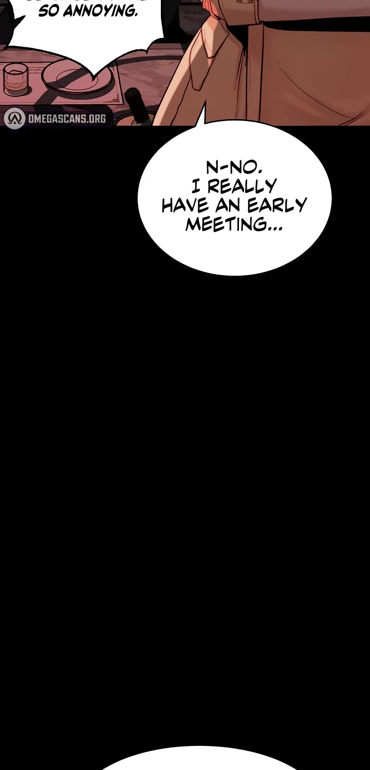 Read Pull Yourself Together, Team Leader chapter 12 image 65 on Lezhin