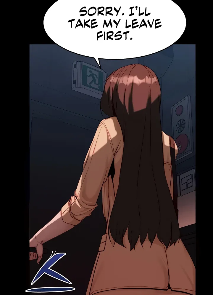 Read Pull Yourself Together, Team Leader chapter 12 image 66 on Lezhin