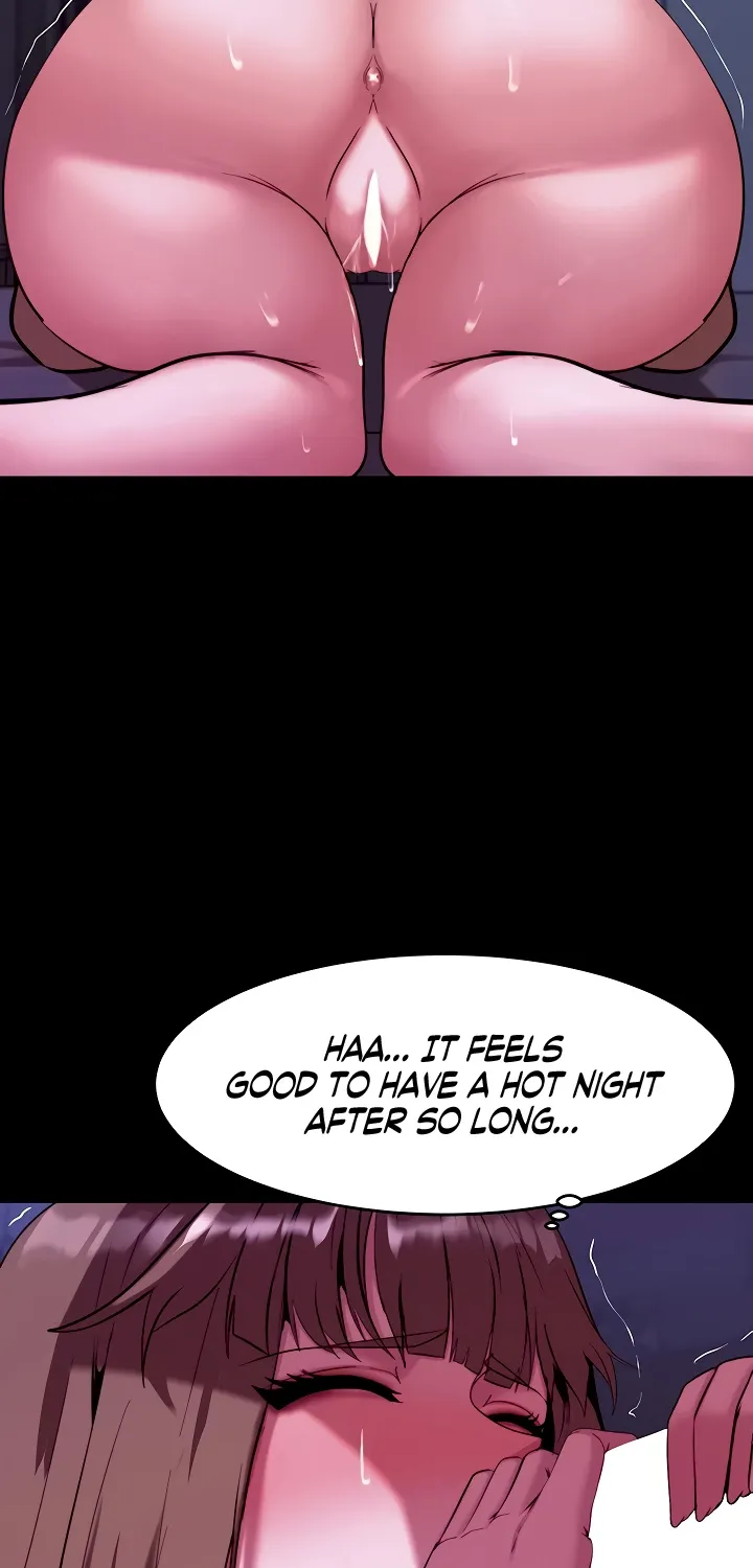 Read Pull Yourself Together, Team Leader chapter 12 image 7 on Lezhin