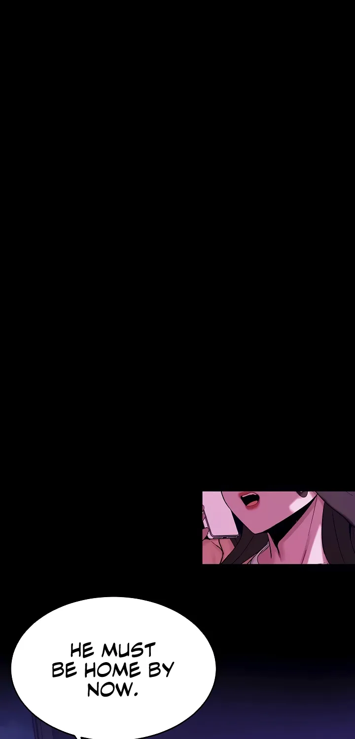 Read Pull Yourself Together, Team Leader chapter 13 image 2 on Lezhin
