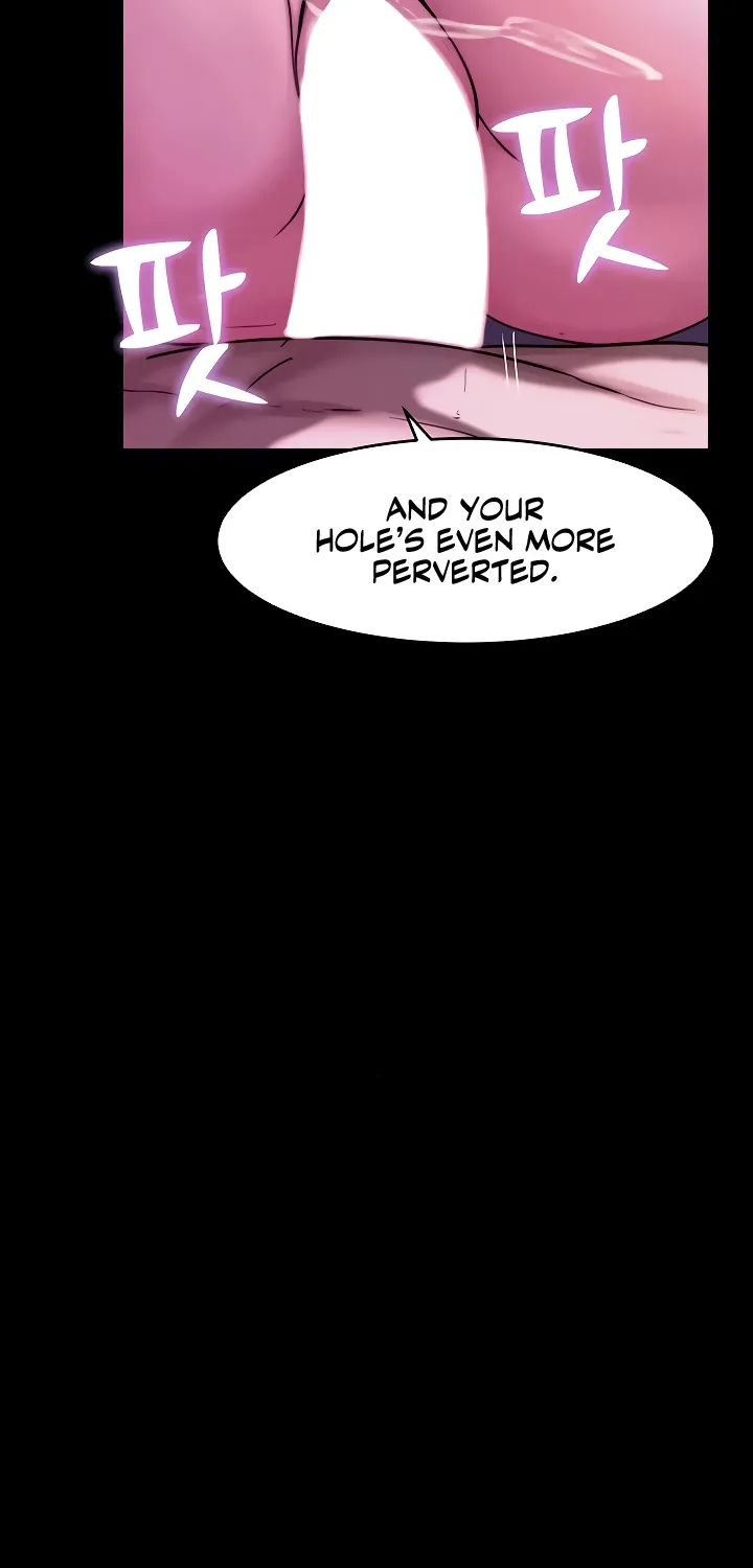 Read Pull Yourself Together, Team Leader chapter 13 image 29 on Lezhin