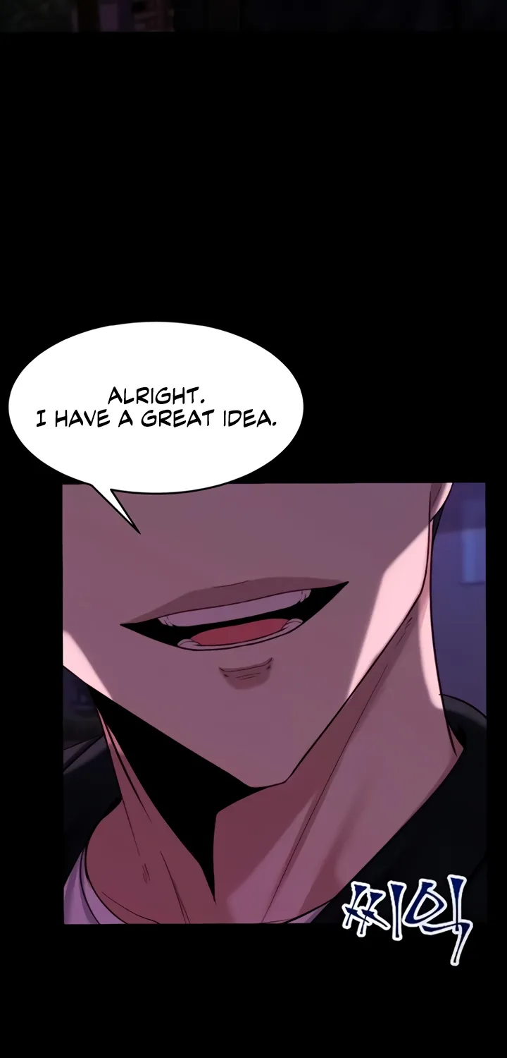 Pull Yourself Together, Team Leader Chapter 14 page 23 - 