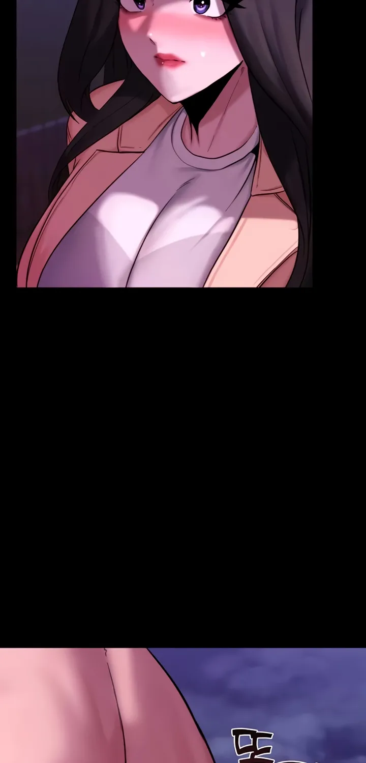 Pull Yourself Together, Team Leader Chapter 14 page 28 - 