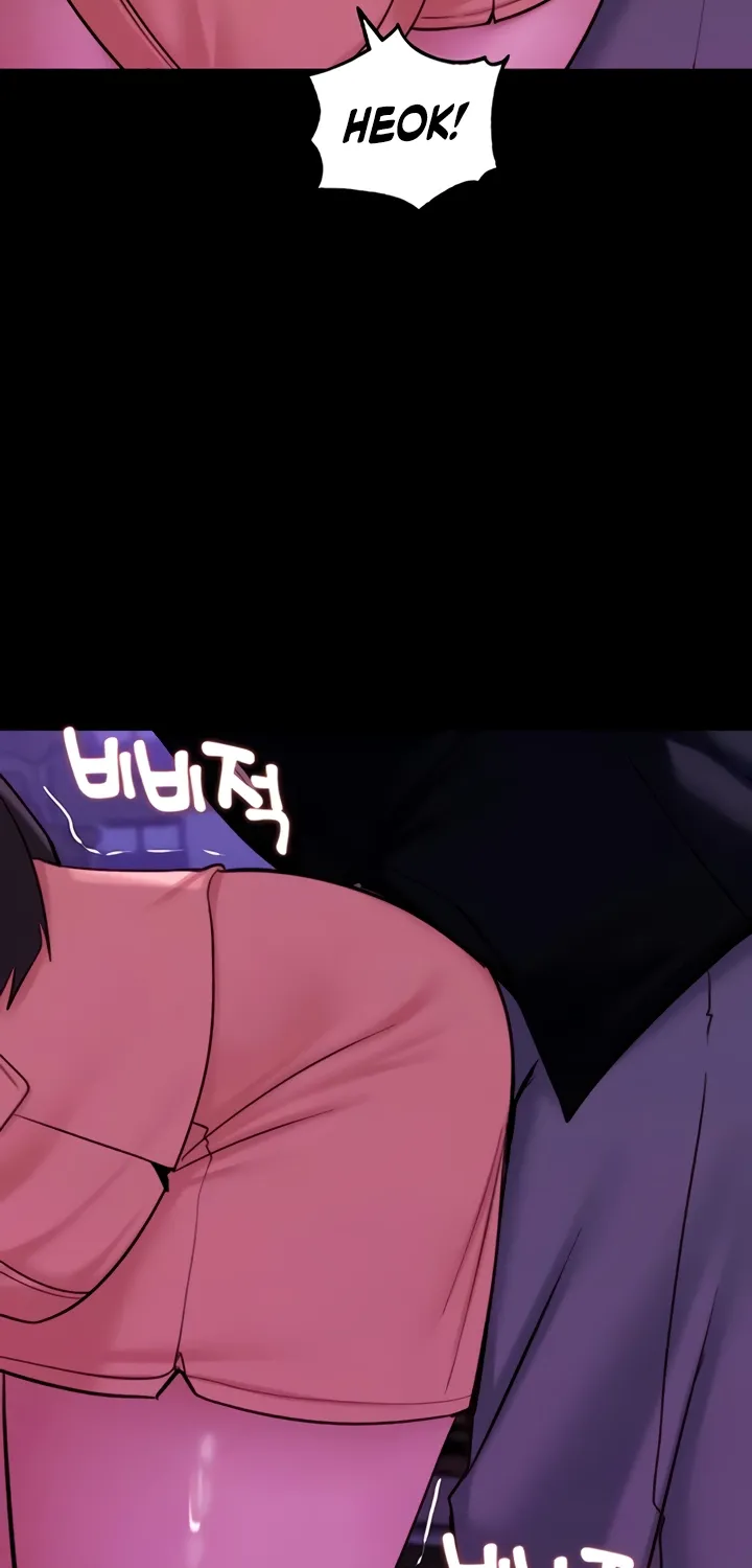 Pull Yourself Together, Team Leader Chapter 14 page 39 - 
