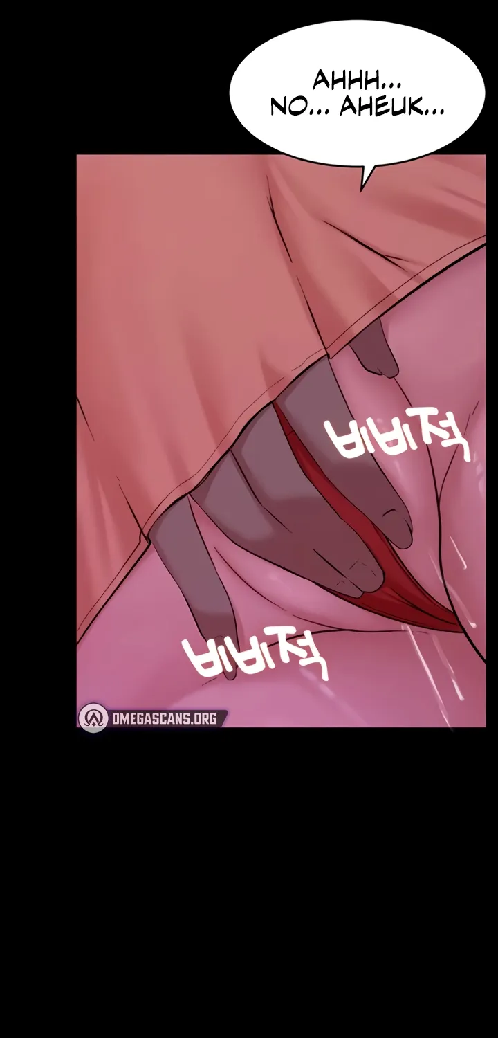 Pull Yourself Together, Team Leader Chapter 14 page 51 - 