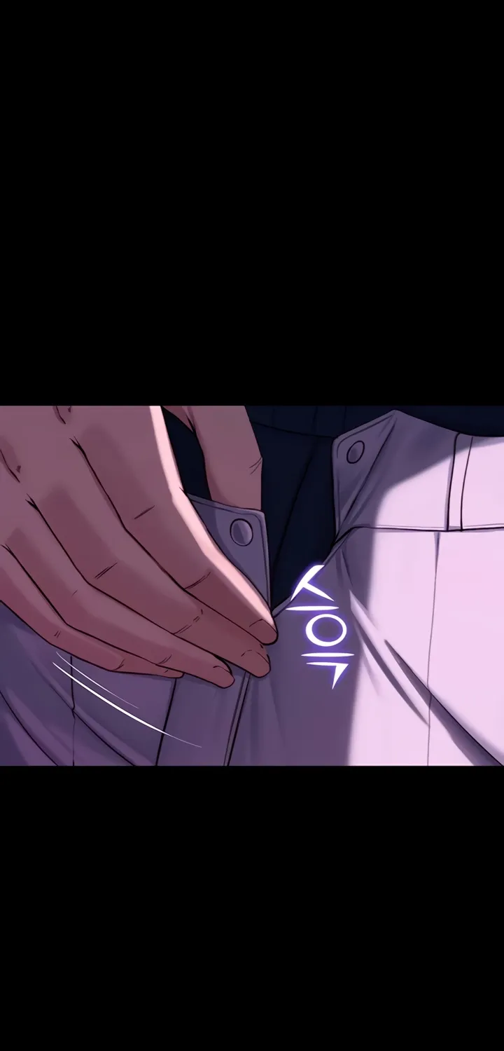 Pull Yourself Together, Team Leader Chapter 14 page 56 - 