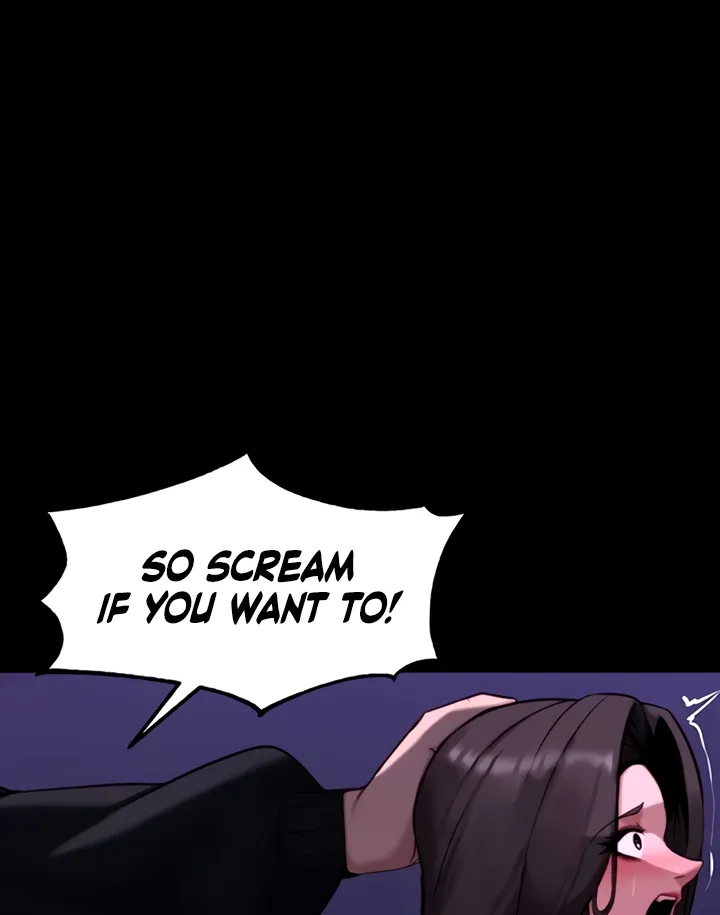 Pull Yourself Together, Team Leader Chapter 14 page 67 - 