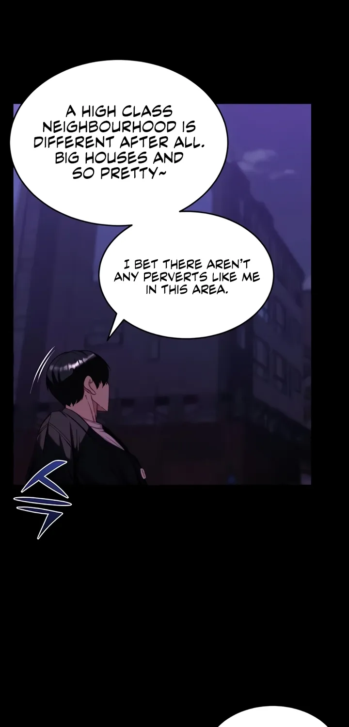 Pull Yourself Together, Team Leader Chapter 14 page 9 - 