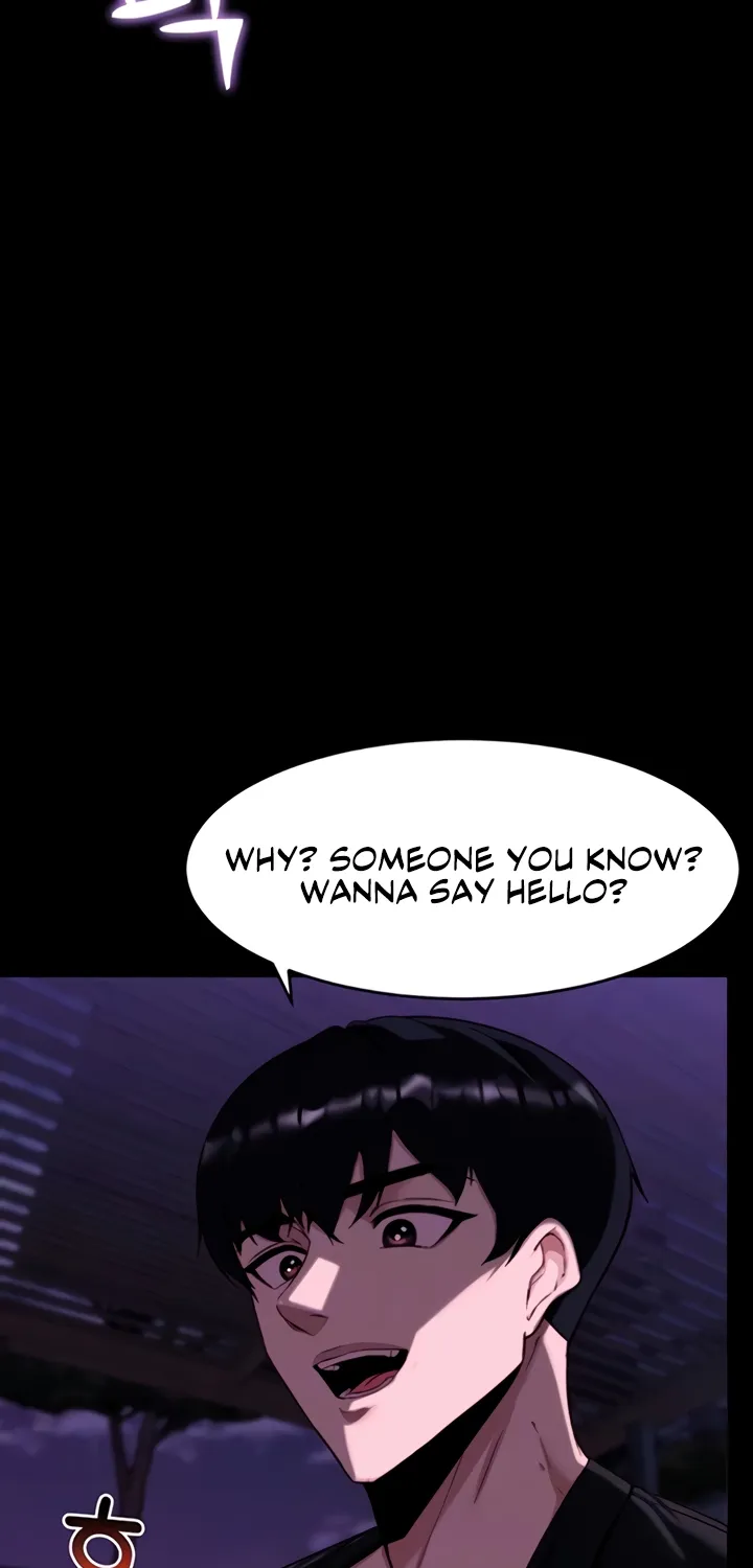 Read Pull Yourself Together, Team Leader chapter 15 image 13 on Lezhin