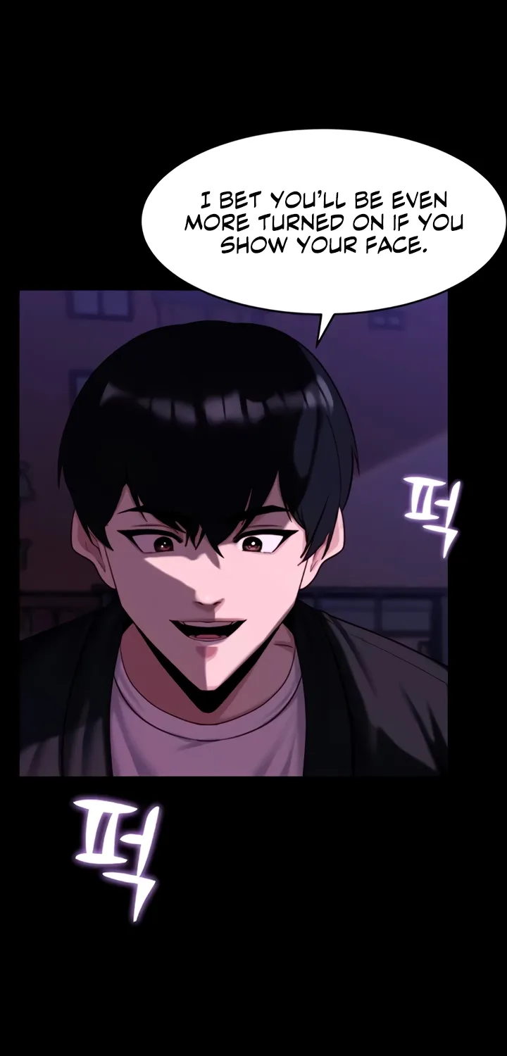 Read Pull Yourself Together, Team Leader chapter 15 image 33 on Lezhin