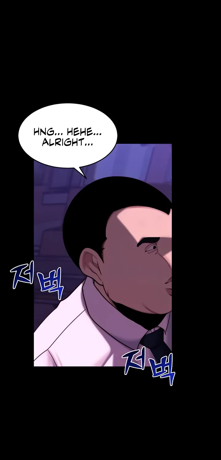 Read Pull Yourself Together, Team Leader chapter 15 image 49 on Lezhin