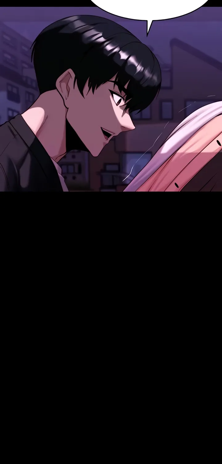 Read Pull Yourself Together, Team Leader chapter 15 image 51 on Lezhin