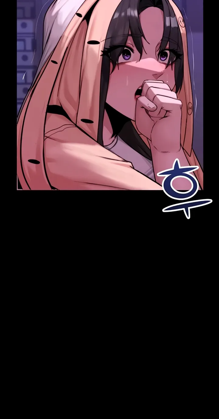 Read Pull Yourself Together, Team Leader chapter 15 image 61 on Lezhin