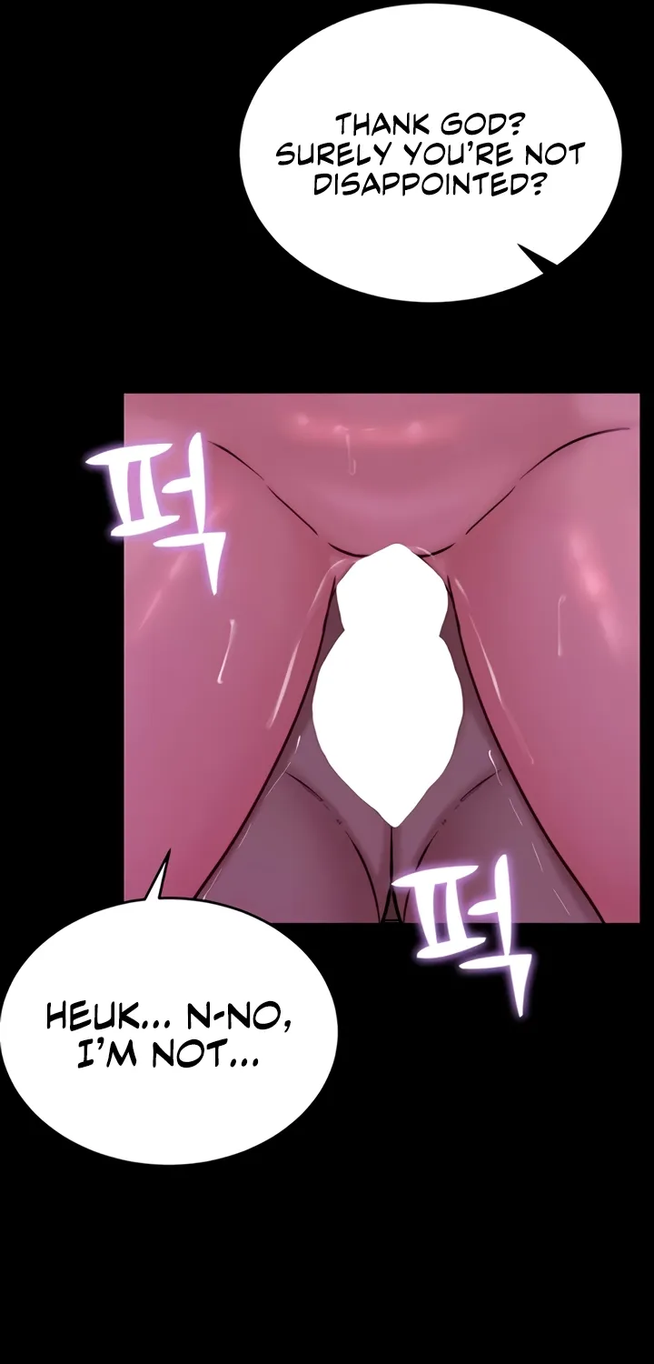Read Pull Yourself Together, Team Leader chapter 15 image 62 on Lezhin