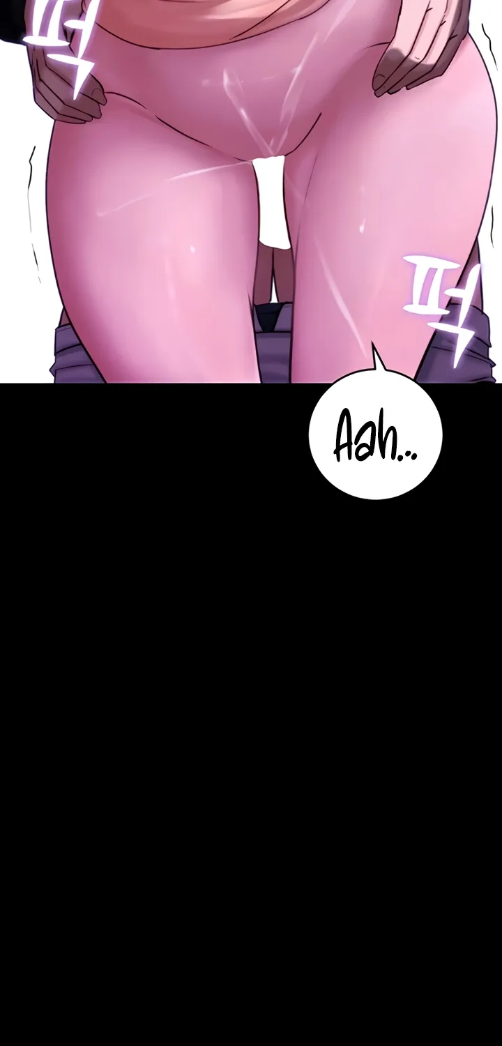 Read Pull Yourself Together, Team Leader chapter 15 image 74 on Lezhin