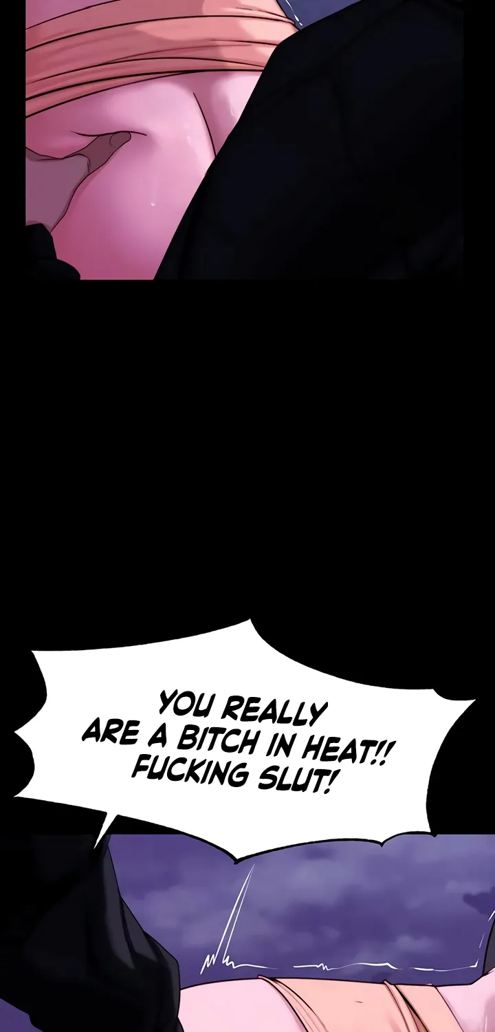 Pull Yourself Together, Team Leader Chapter 16 page 30 - 