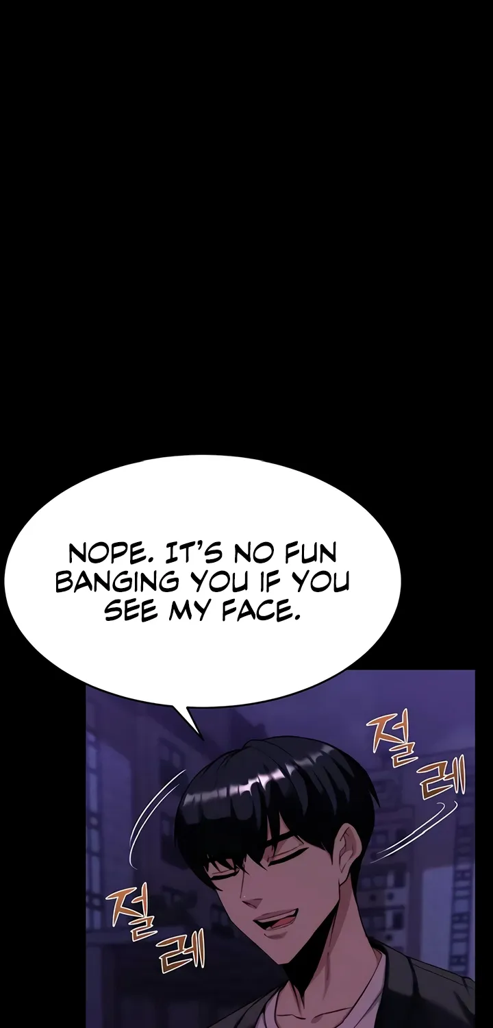 Pull Yourself Together, Team Leader Chapter 16 page 44 - 