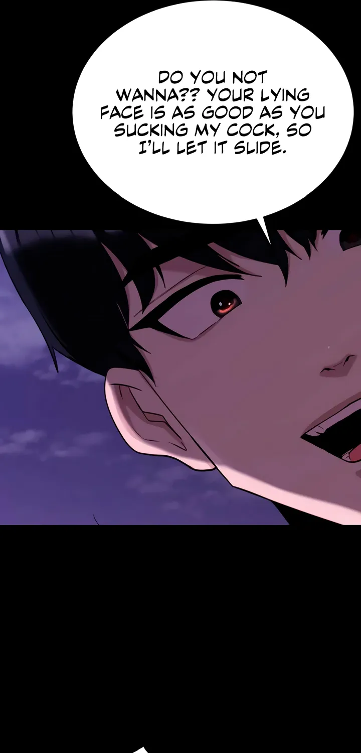Pull Yourself Together, Team Leader Chapter 16 page 63 - 