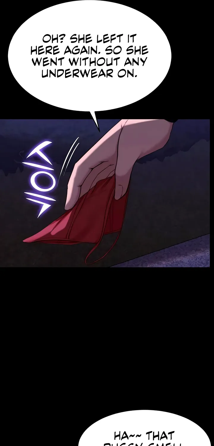 Read Pull Yourself Together, Team Leader chapter 17 image 32 on Lezhin
