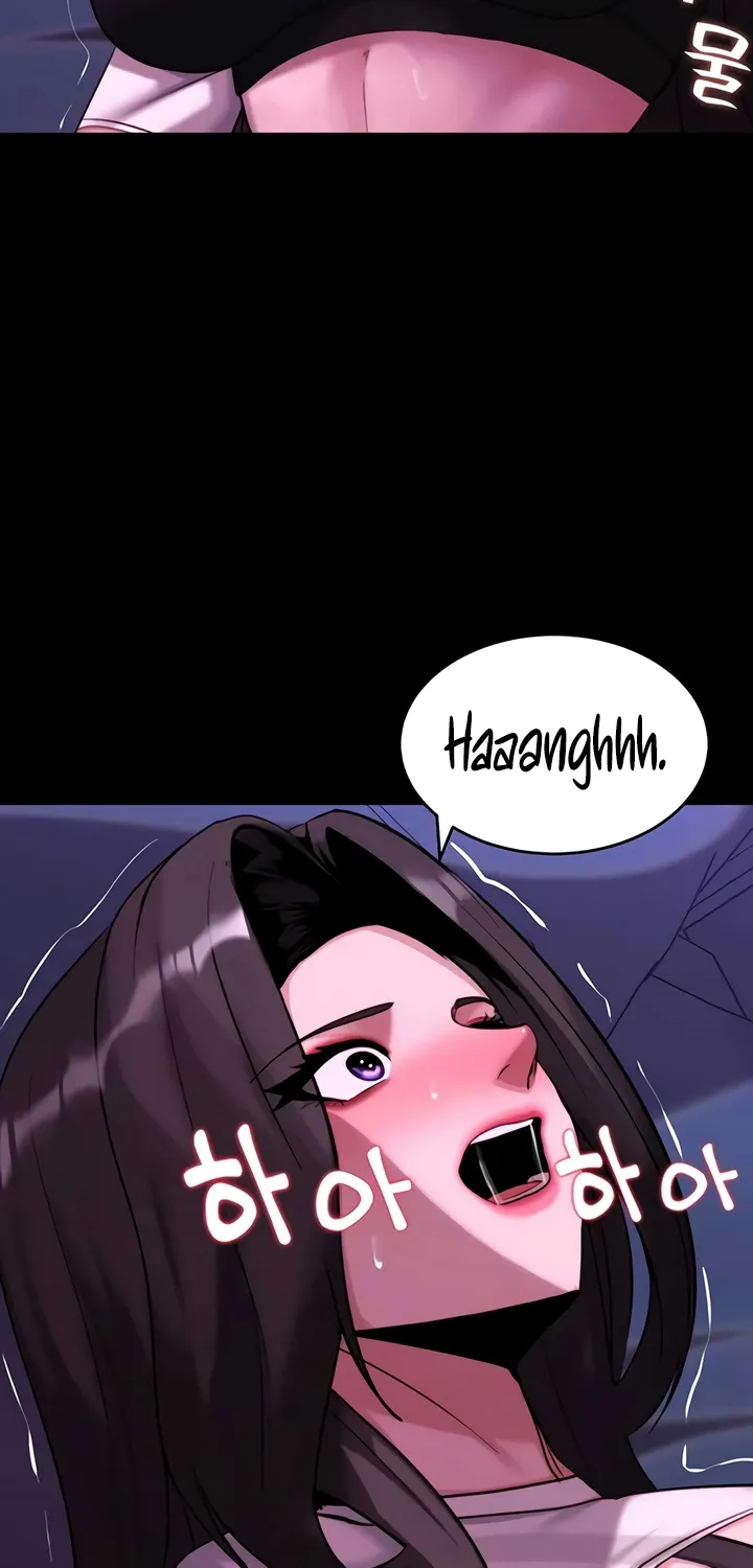 Read Pull Yourself Together, Team Leader chapter 17 image 53 on Lezhin