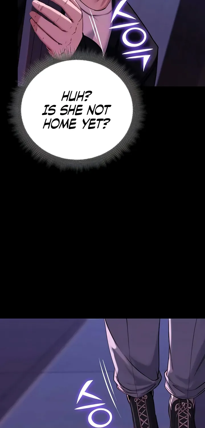 Read Pull Yourself Together, Team Leader chapter 17 image 59 on Lezhin