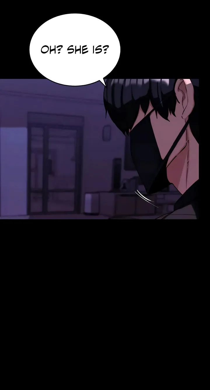 Read Pull Yourself Together, Team Leader chapter 17 image 61 on Lezhin