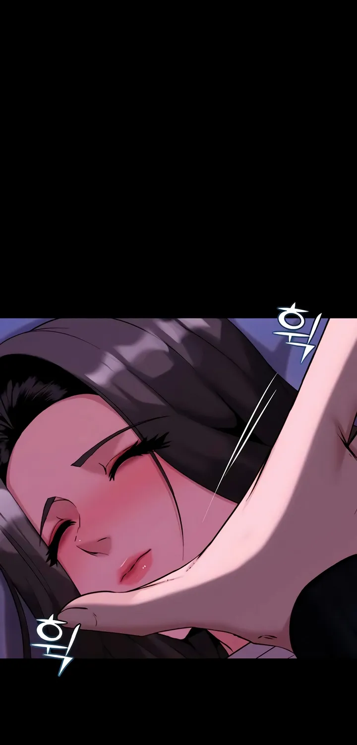 Read Pull Yourself Together, Team Leader chapter 17 image 66 on Lezhin