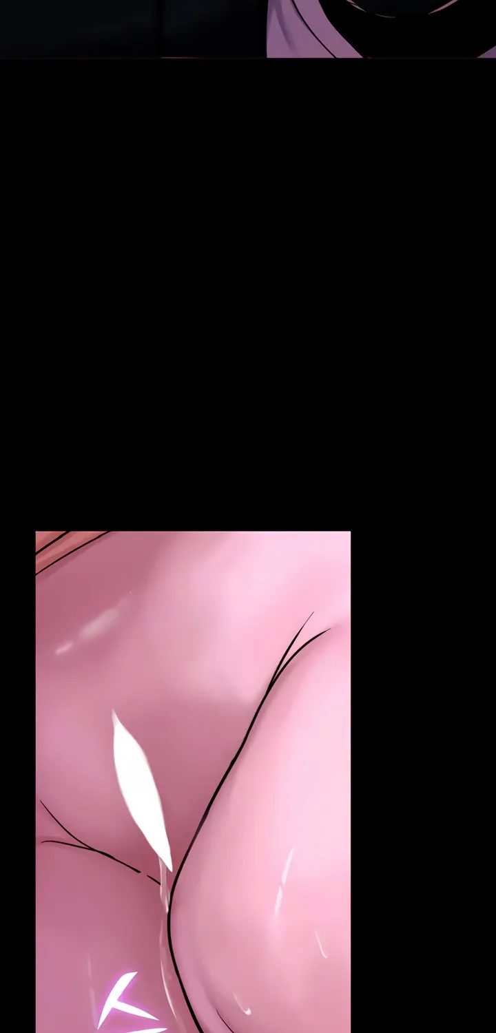 Read Pull Yourself Together, Team Leader chapter 17 image 75 on Lezhin